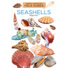 Seashells