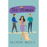 Two Princes