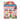 Woodland Wonder Magnetic Playhouse