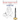 Beethoven for Oboe: 10 Easy Themes for Oboe Beginner Book