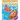 Paisley and Posie's Adventures: The Splish-Splash Surprise