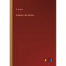 Alabama: Her History