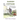 Garden Cottage: A Mackinac Island Novel with Romance