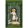 The Holy Sacrifice of the Mass: Highway to Heaven Series