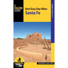 Best Easy Day Hikes Santa Fe