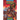 Mutants & Masterminds Deluxe Hero's Handbook