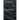 Harbor Of Whispers