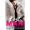 Best Man
