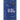 Ultramarine