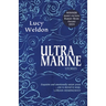 Ultramarine