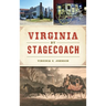 Virginia by Stagecoach