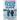 The Ultimate Senior Travel Guide: Tailored and Practical Advice, Inspiration for New Adventures, Comprehensive Planning Tools, and Enhanced Travel Exp
