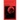 Coagulation and Blood Transfusion: Proceedings of the Fifteenth Annual Symposium on Blood Transfusion, Groningen 1990, Organized by the Red Cross Bloo