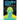 God Flare