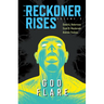 God Flare