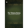 The Vedanta-Sutras with the Commentary by Sankaracarya