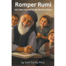 Romper Rumi