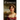 Empress: The Life of Joséphine