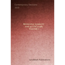 Municipal Liability and 42 U.S.C. § 1983: Volume 1