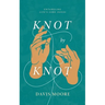 Knot by Knot