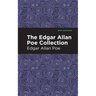The Edgar Allan Poe Collection