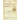 The Christian Moral Life: Directions for the Journey to Happiness
