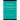 Urinary Continence: Assessment & Promotion