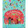 Our Celebración!