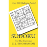 Sudoku to the Extreme