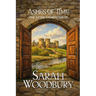 Ashes of Time