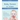 Baby Names in Islam: 800+ Islamic Baby Names for Girls and Boys: Most Popular and Sahaba Baby Names