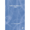 Politics and Religion in India