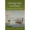 Whipscars and Tattoos: The Last of the Mohicans, Moby-Dick, and the Maori