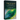 True Sage: Oracle Cards & Guided Journey Booklet