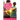Love at First Click