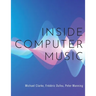 Inside Computer Music