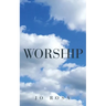 Worship