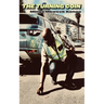 The Turning Coin