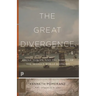 The Great Divergence: China, Europe, and the Making of the Modern World Economy