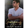Gorgeous: An enemies to lovers stand-alone.