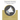 Programmatic Advertising: The Ultimate Guide to Programmatic Media Buying & Selling