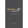 Beautifully Over It: Poems of Permission, Identity, and Becoming