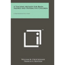 A Teaching Method for Brain Injured and Hyperactive Children: A Demonstration Pilot Study
