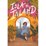 Isla to Island