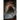 The Nightmare Collector