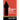 The Cappadocian Mothers: Deification Exemplified in the Writings of Basil, Gregory, and Gregory