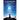 Star People