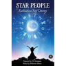 Star People
