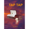 Tap Tap