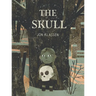 The Skull: A Tyrolean Folktale (a Macabre Story about Courage and Friendship - Chapter Book for Early Readers Ages 4-9 in Grades 1-4)